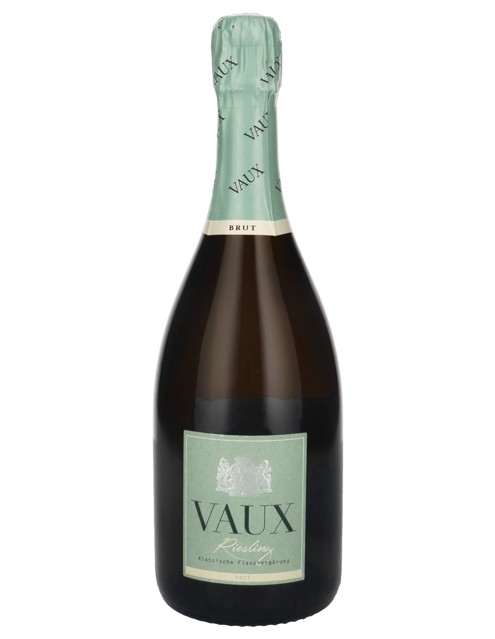 Vaux Riesling Brut
