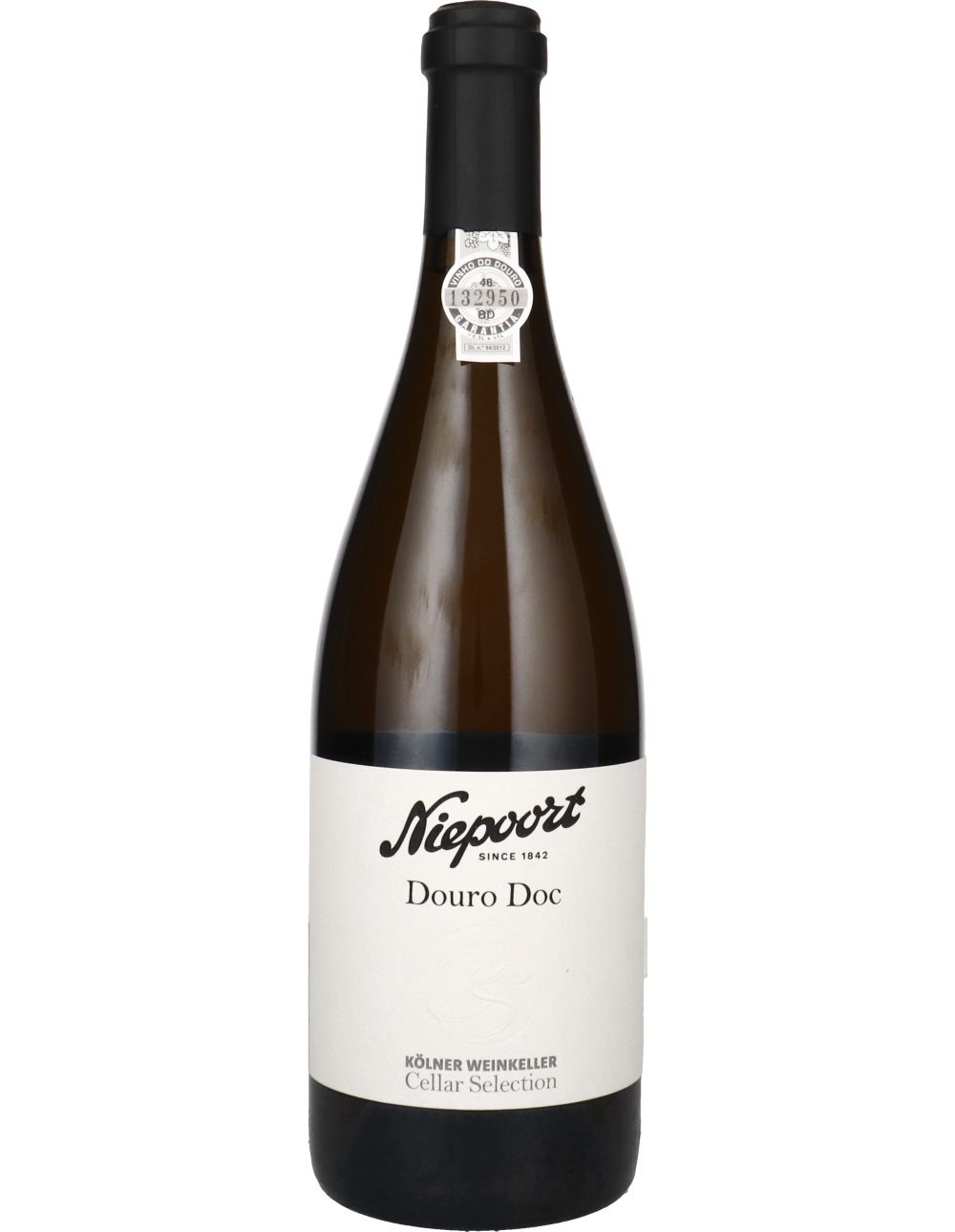 Niepoort Branco Cellar Selection