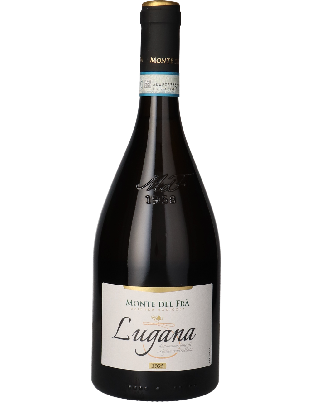 Lugana