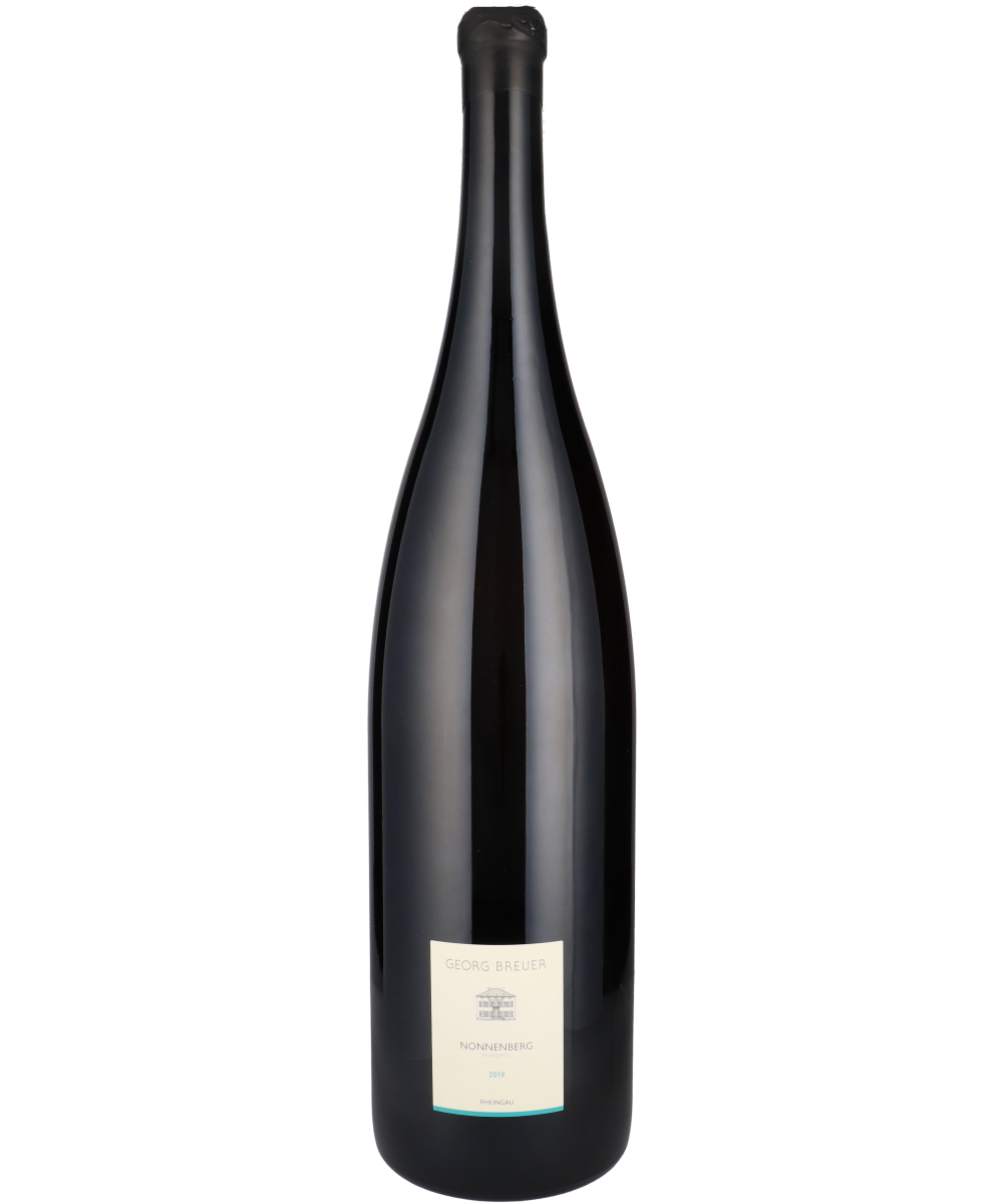 Nonnenberg Riesling Methusalem