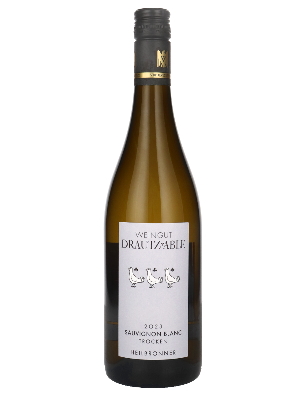 Sauvignon blanc 'Drei Tauben'