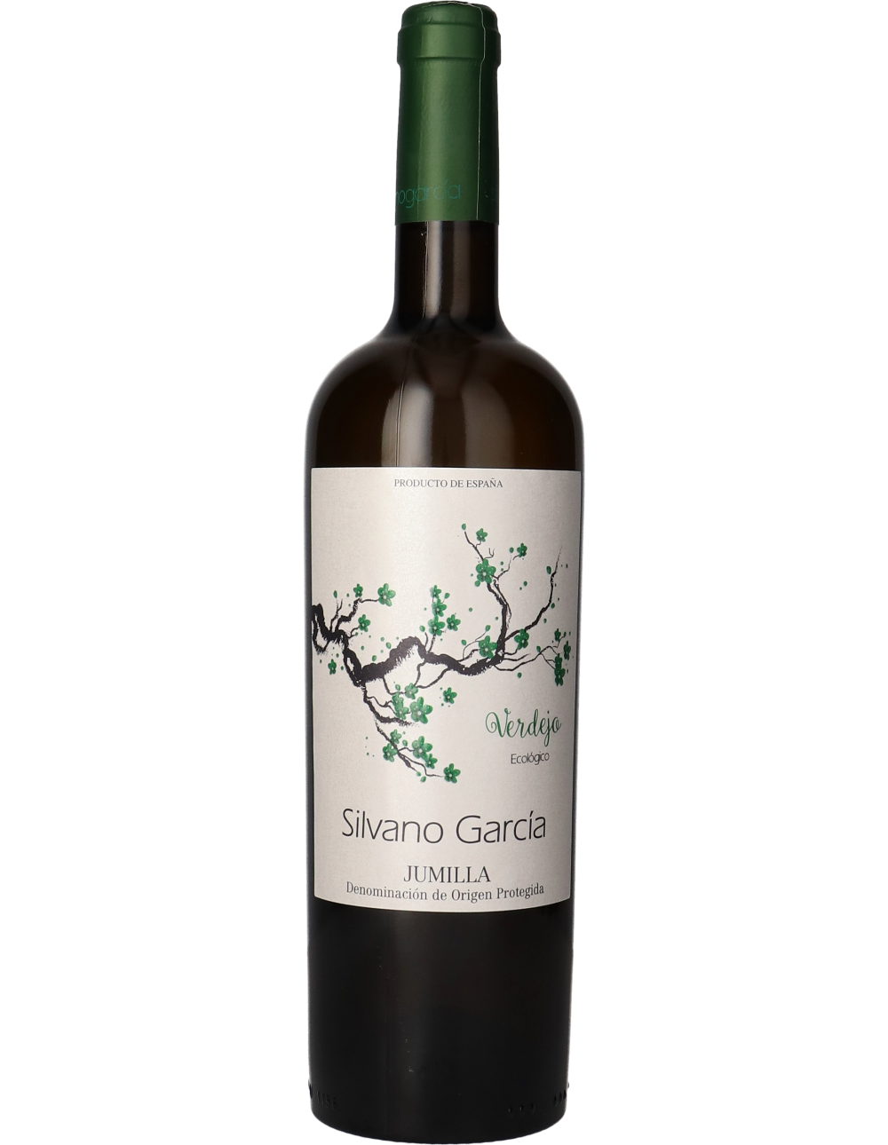 Verdejo