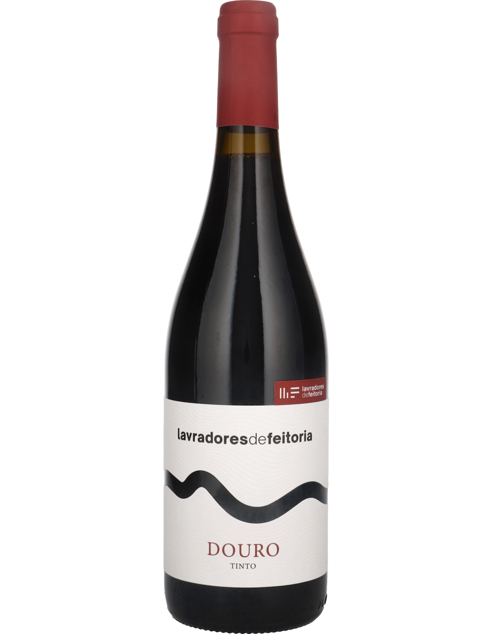 Douro Tinto