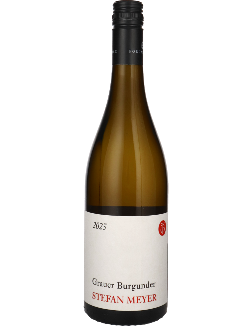 Grauburgunder