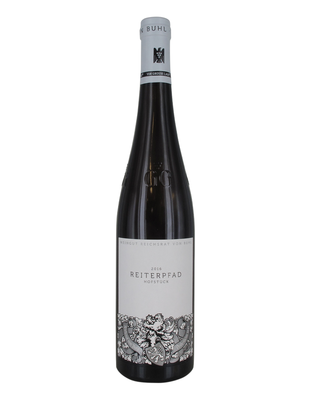 Ruppertsberger Reiterpfad Riesling GG