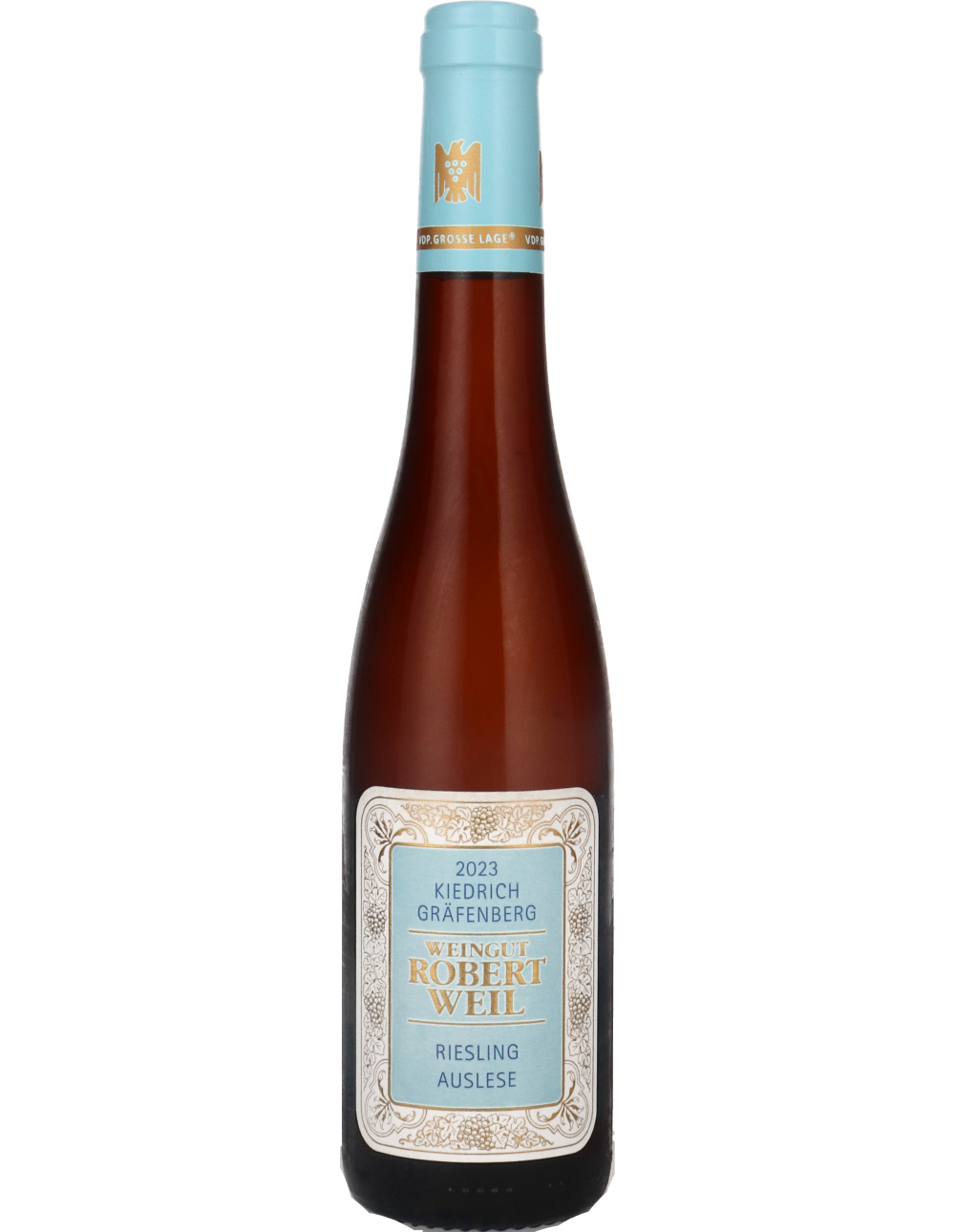 Kiedrich Gräfenberg Riesling Auslese