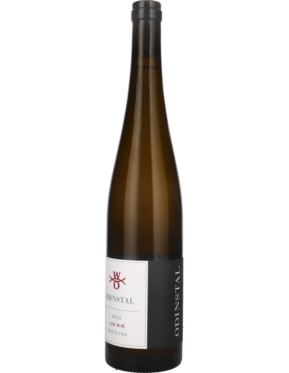 Riesling 120 N.N