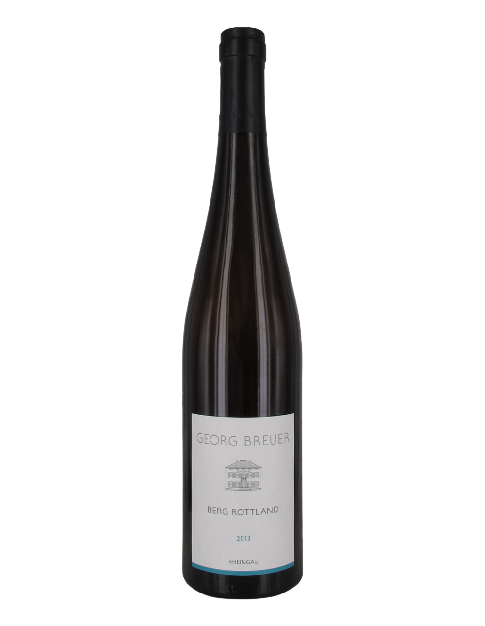 Riesling Berg Rottland