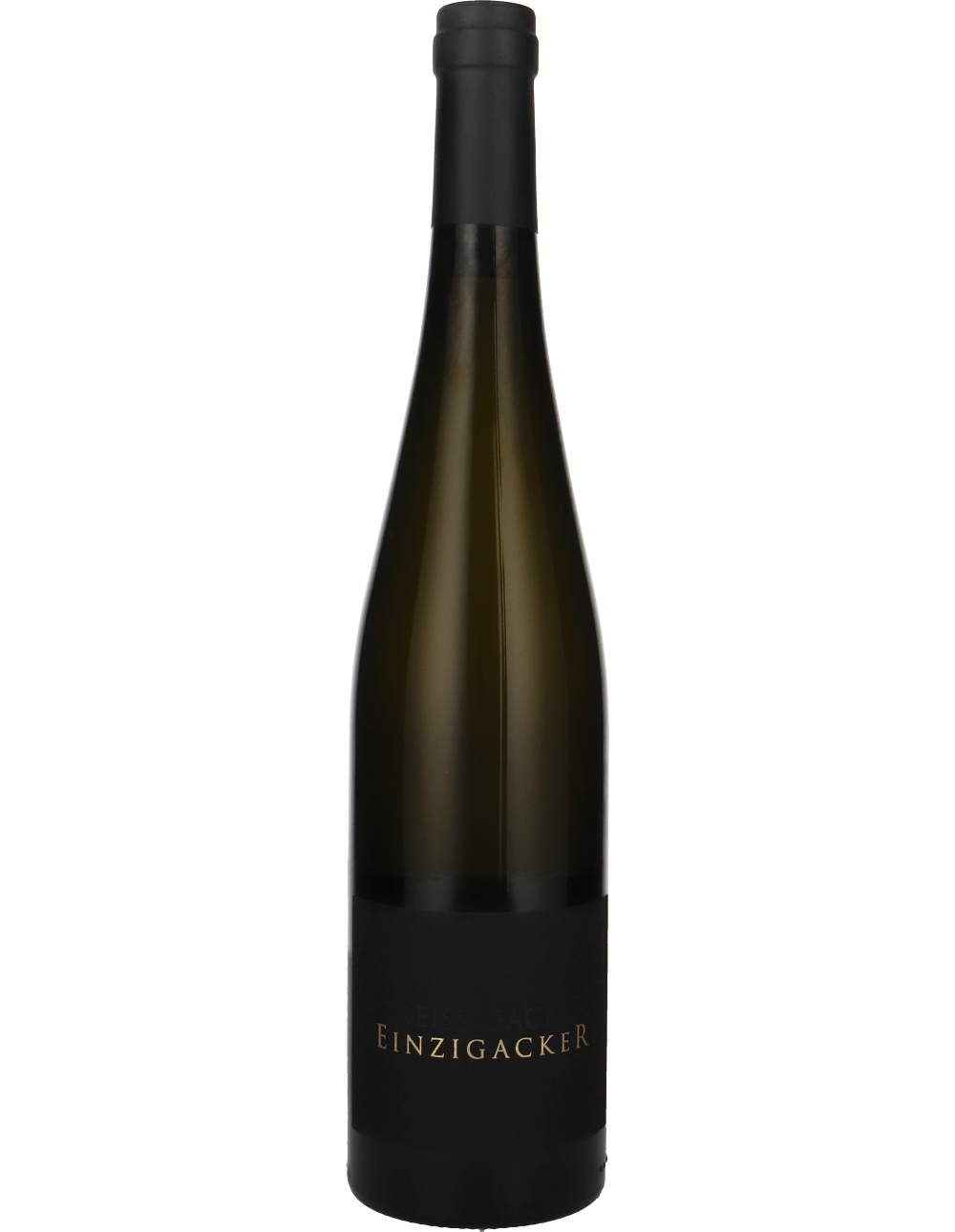 Einzigacker Weissburgunder