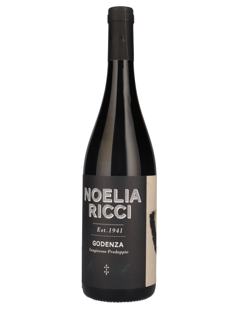 Godenza Noelia Ricci