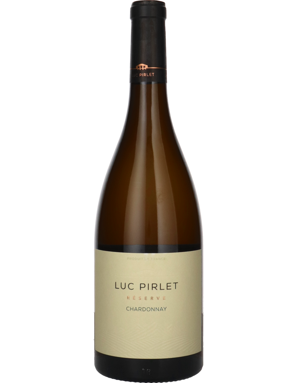 Chardonnay Reserve