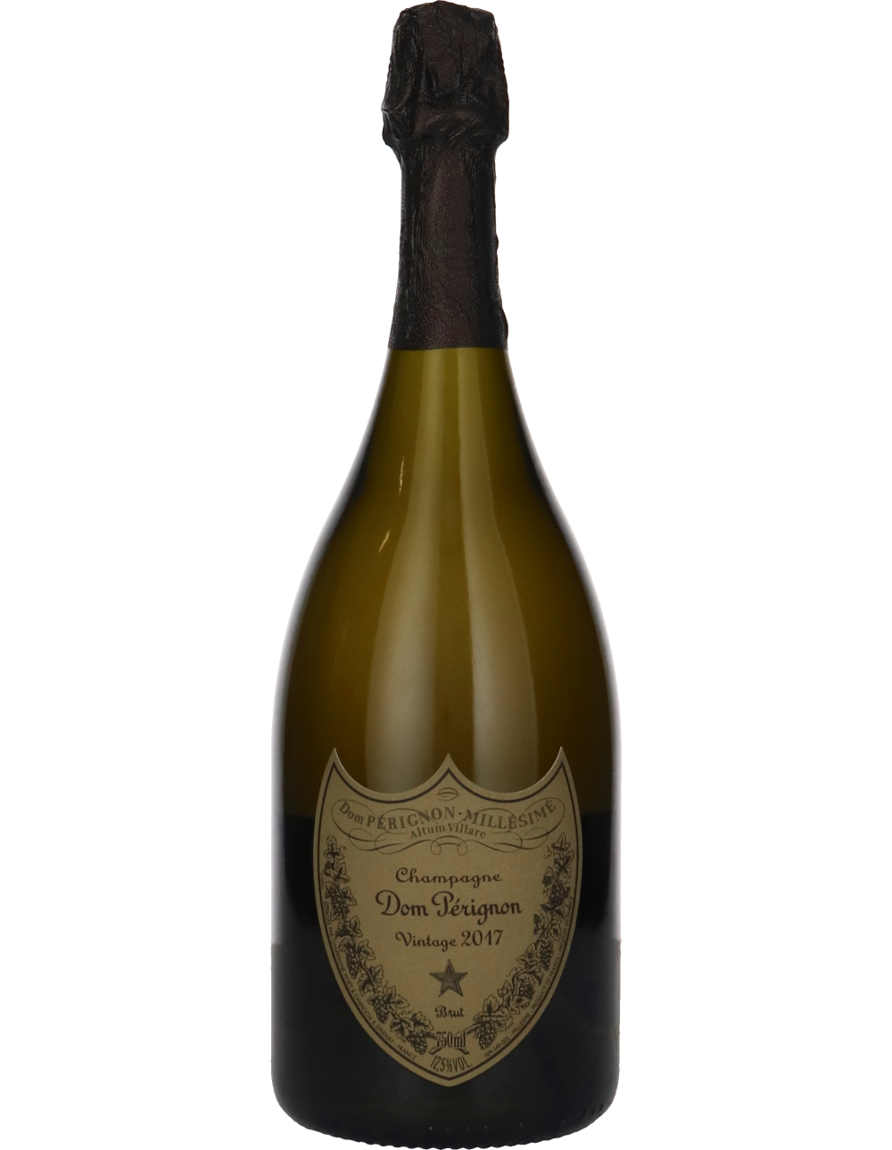 Dom Pérignon
