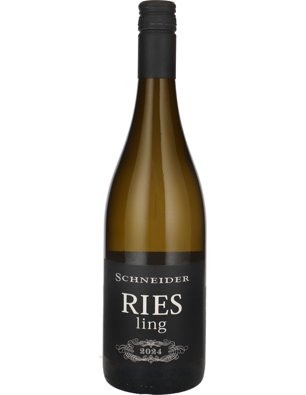 Riesling