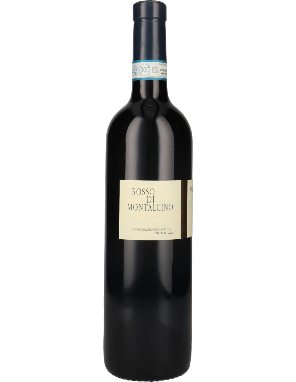 Rosso di Montalcino