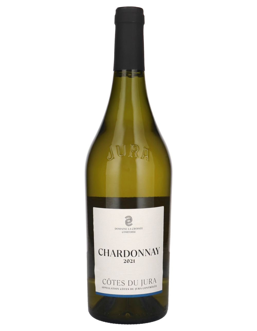 Chardonnay