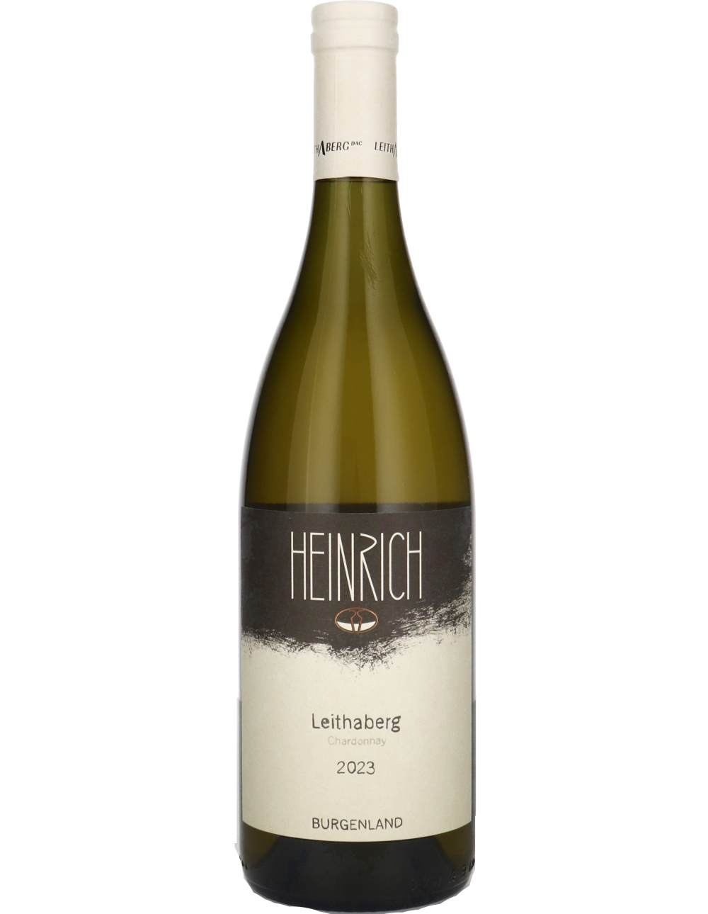 Chardonnay Leithaberg