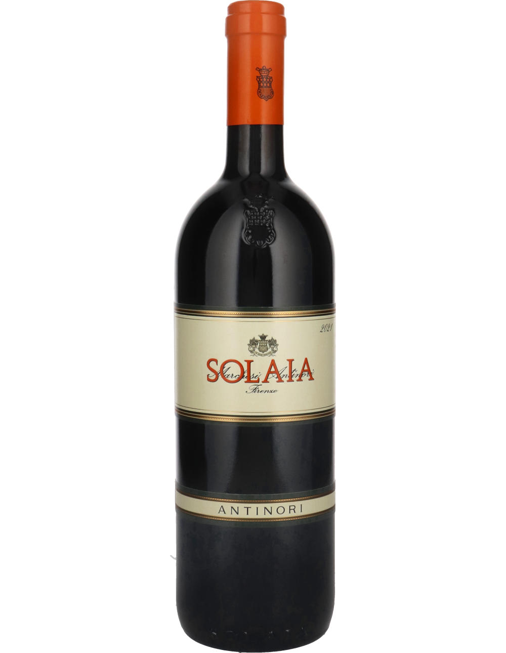 Solaia