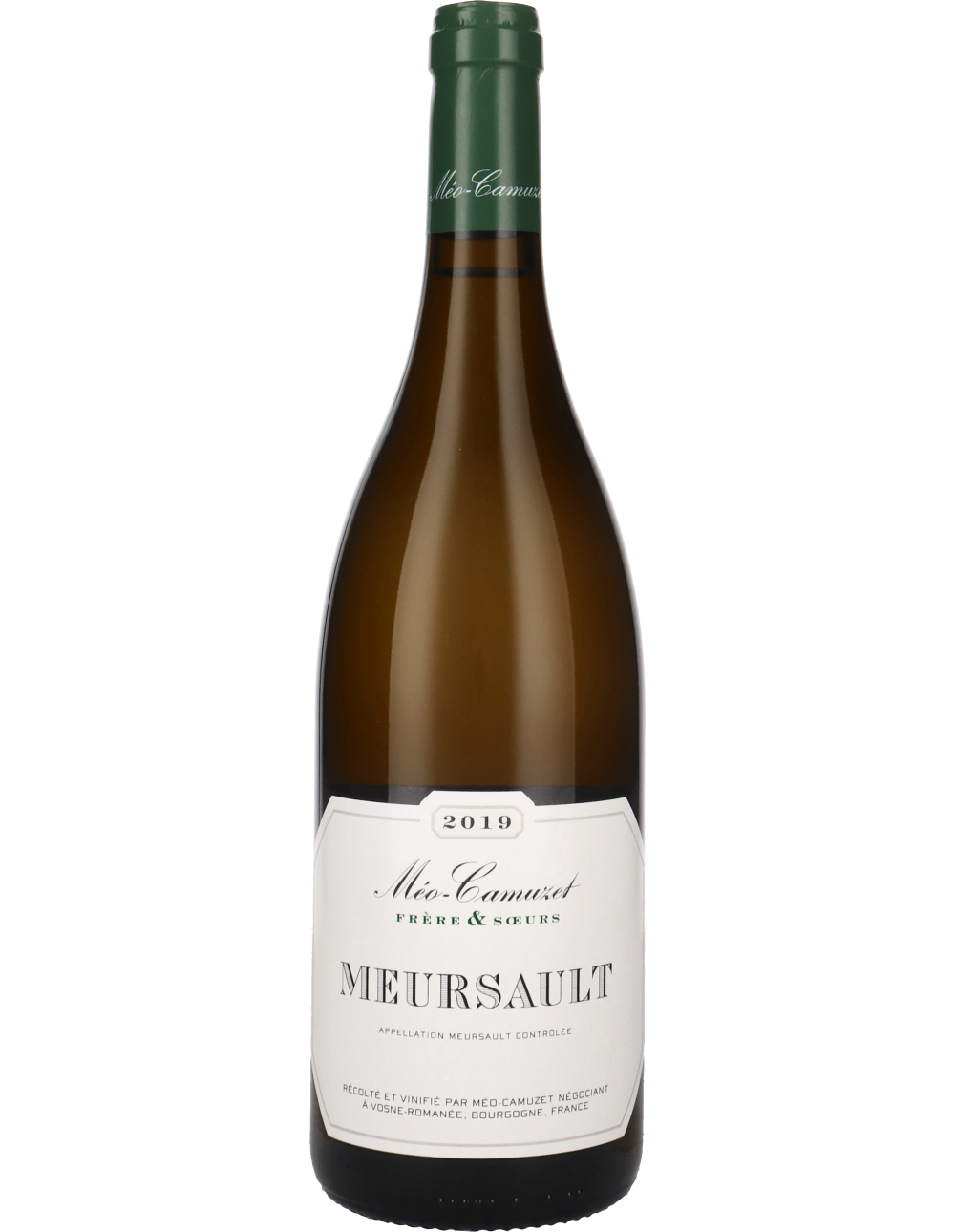 Meursault