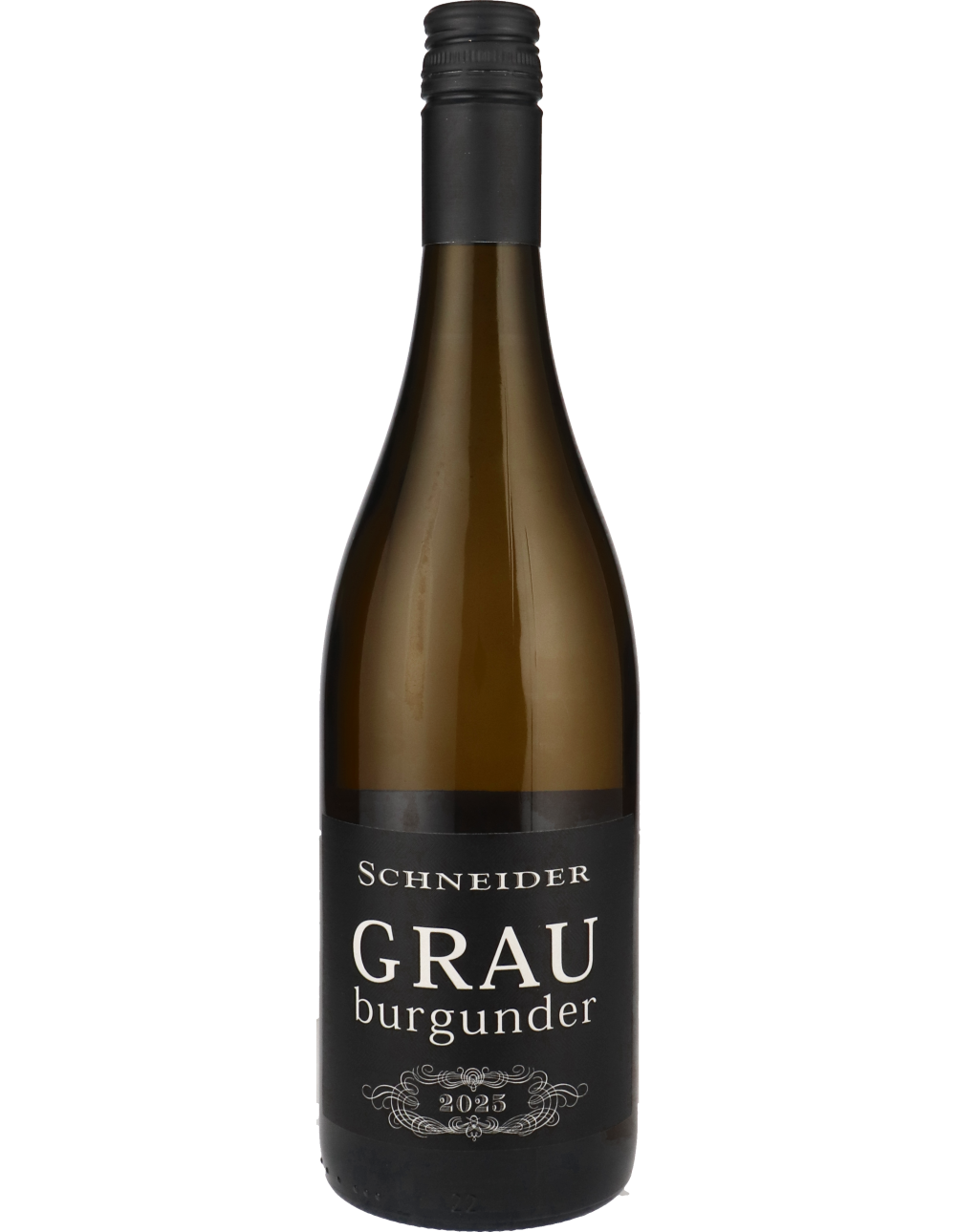 Grauburgunder