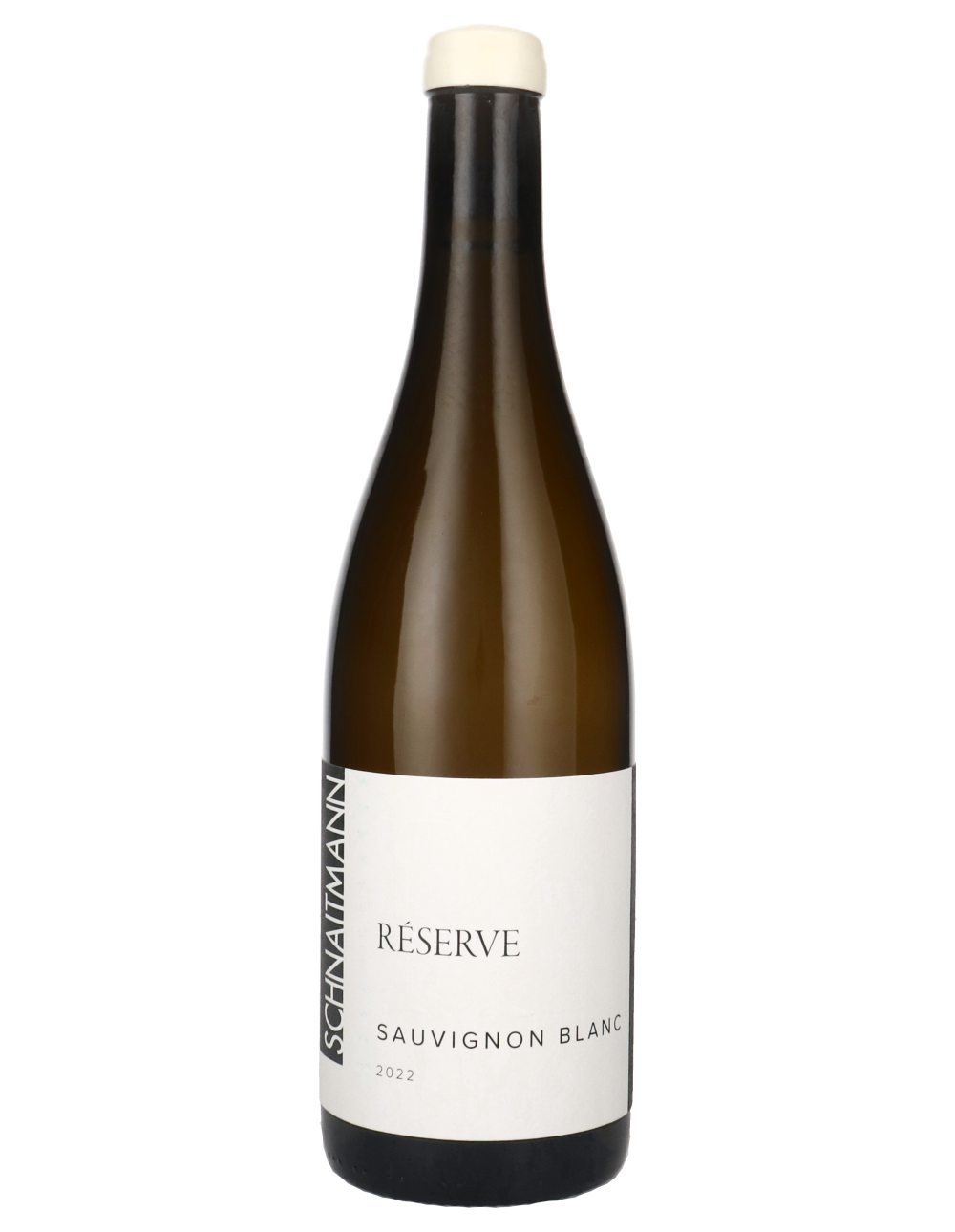 Sauvignon blanc Réserve