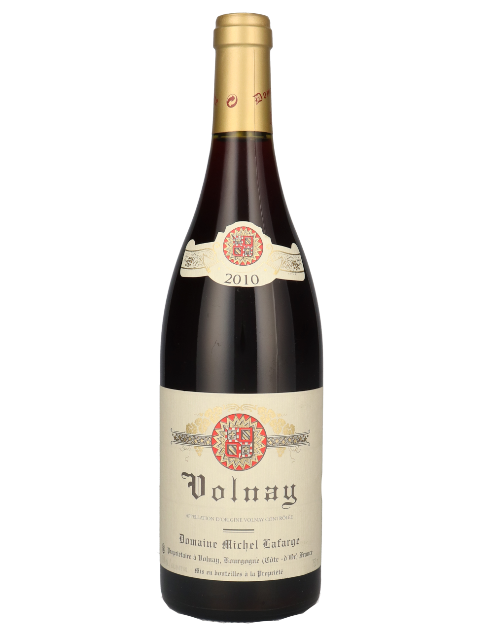 Volnay 