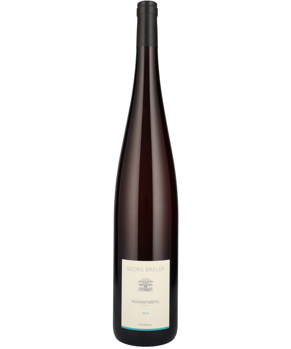 Nonnenberg Riesling Magnum