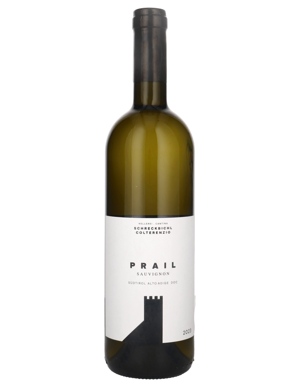 Sauvignon Prail