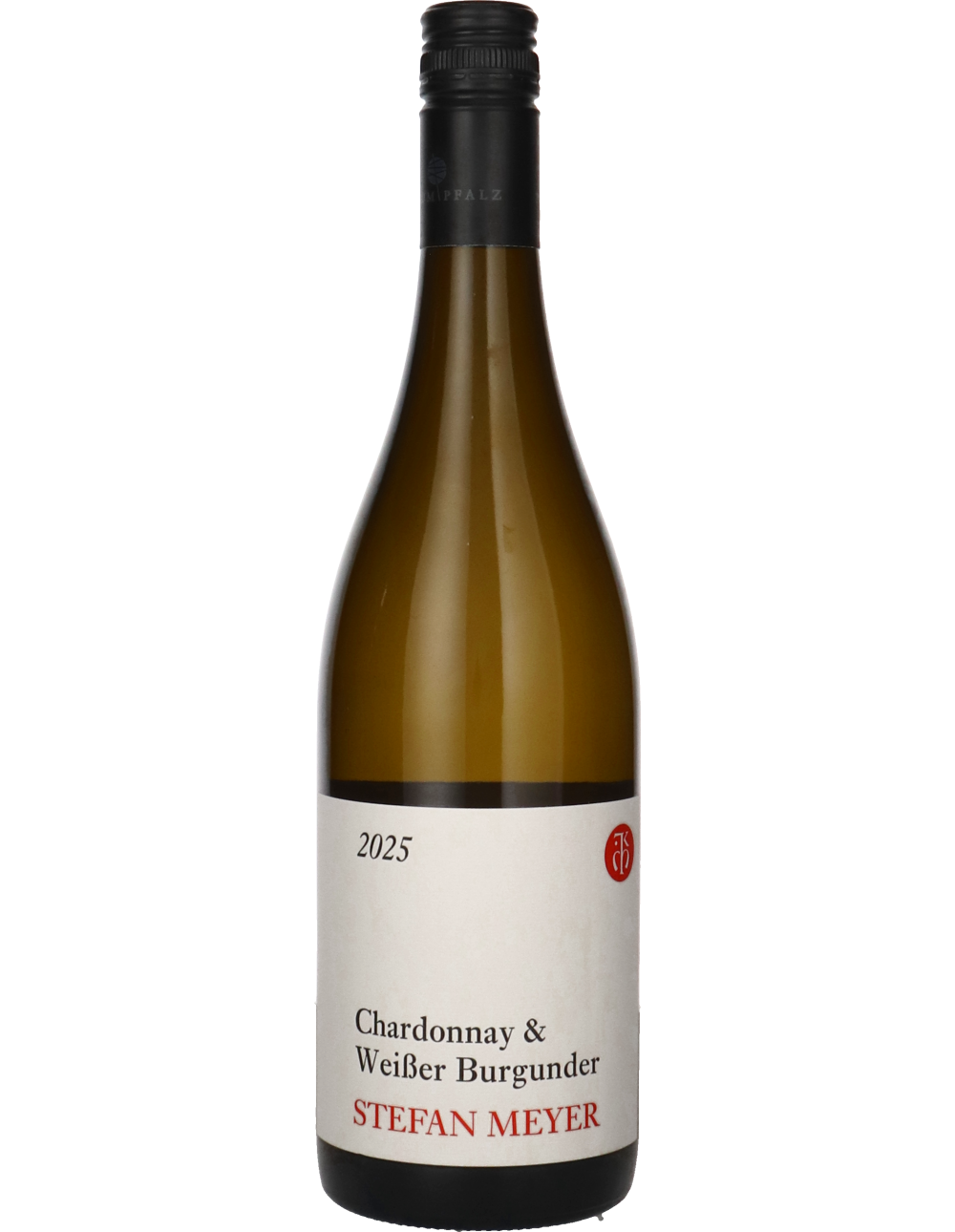 Chardonnay & Weißer Burgunder