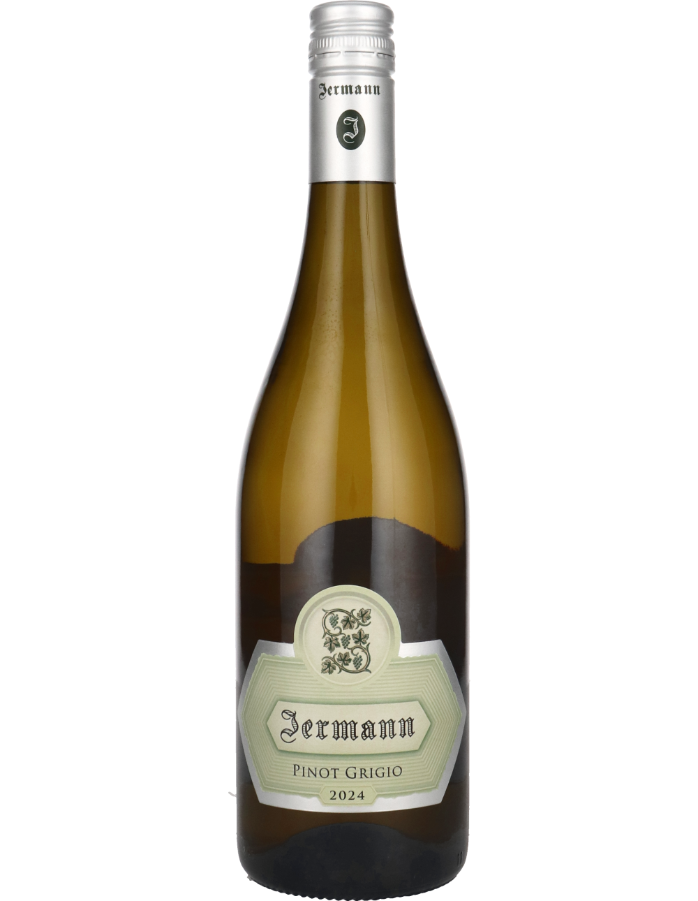 Pinot Grigio