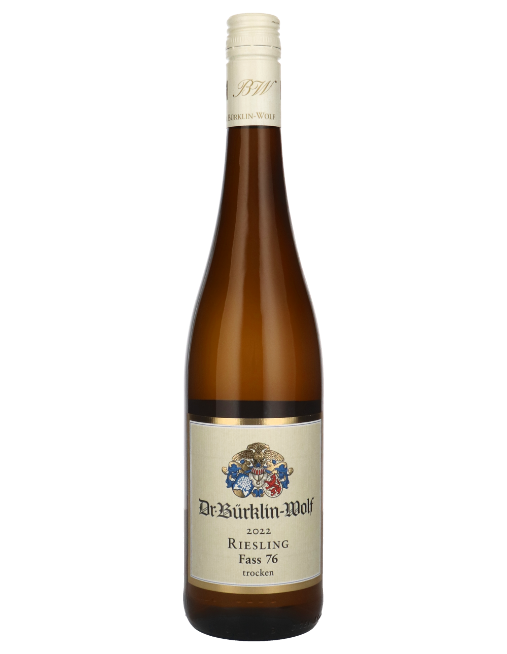 Riesling Fass 76