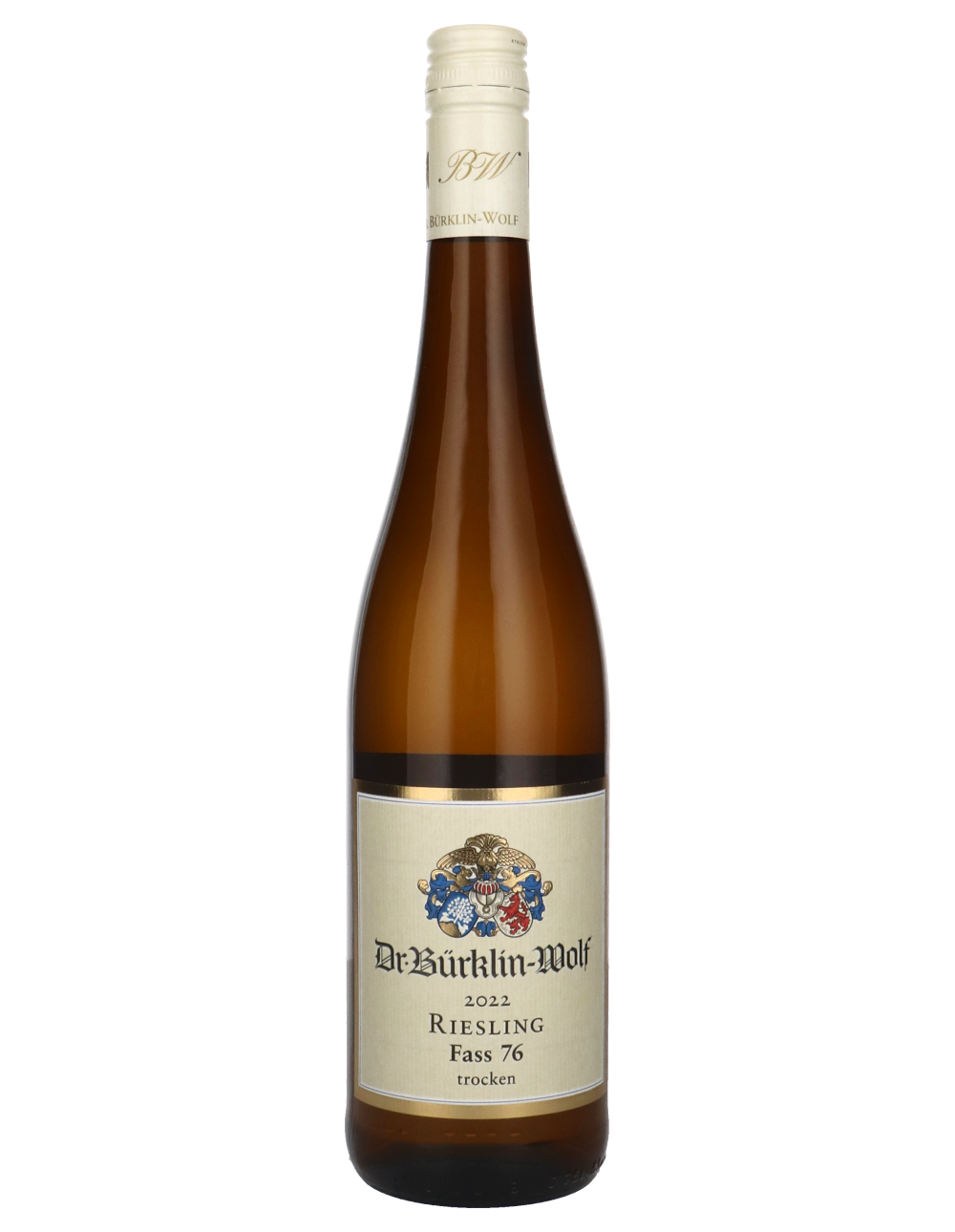 Riesling Fass 76