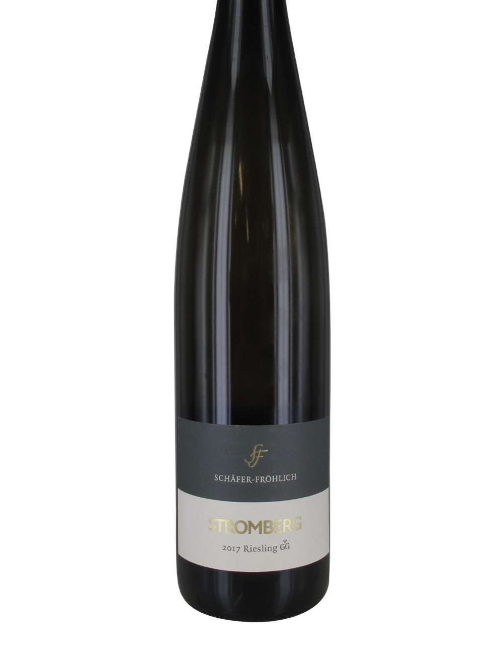 Bockenauer Stromberg Riesling GG Magnum