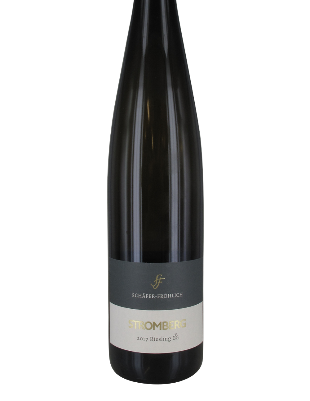 Bockenauer Stromberg Riesling GG Magnum