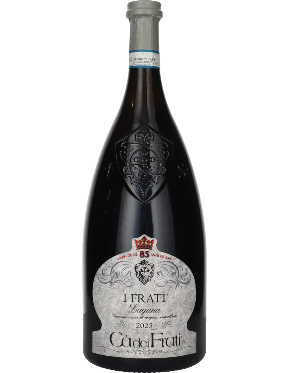I Frati Lugana Magnum