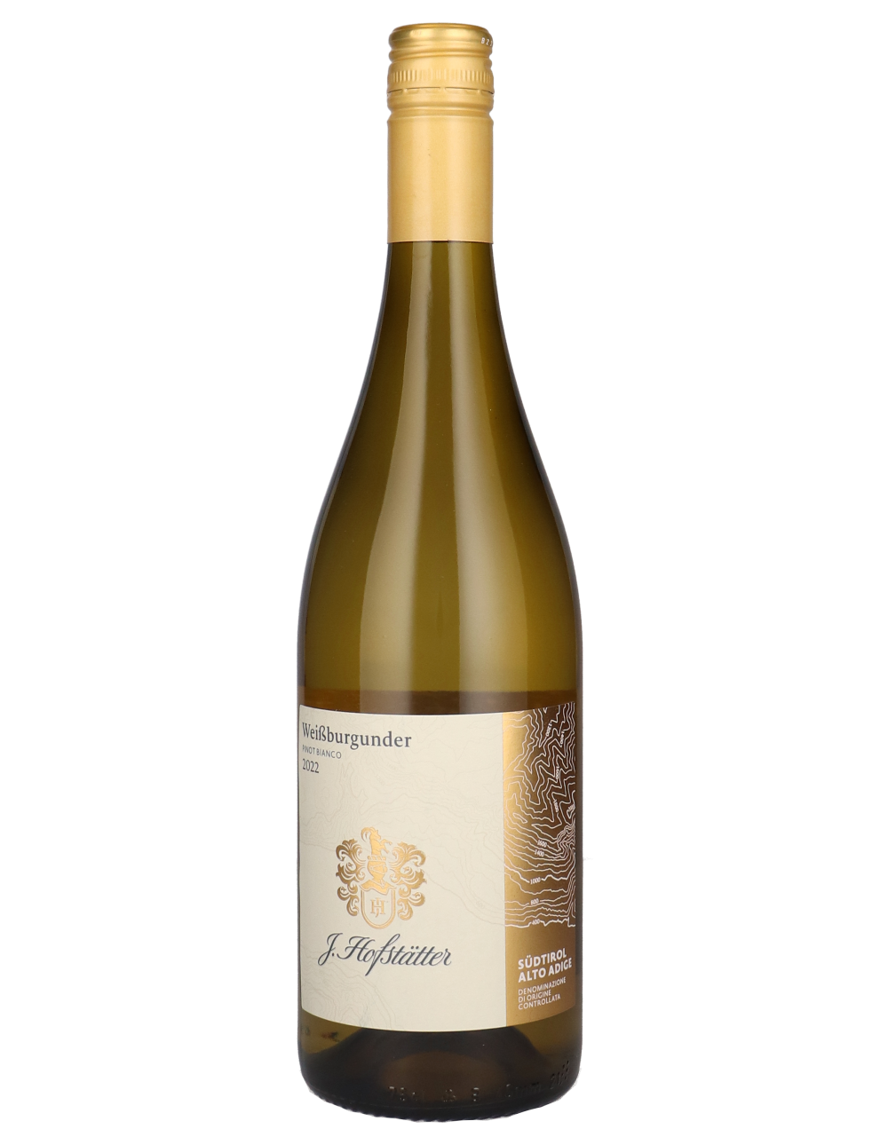 Pinot Bianco