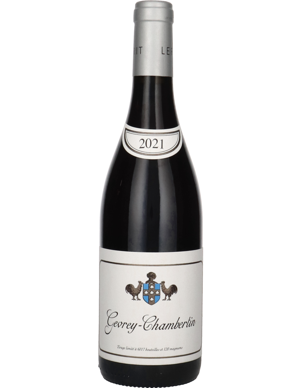 Gevrey Chambertin