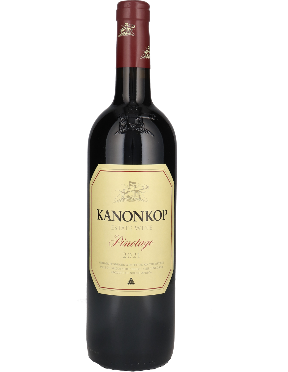 Pinotage