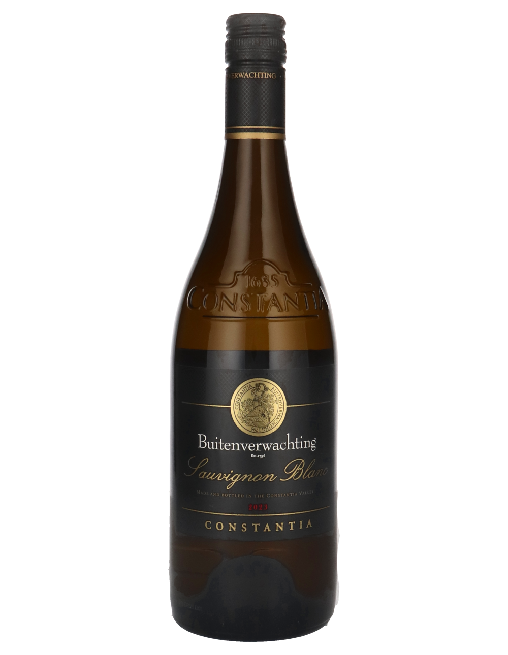 Constantia Sauvignon Blanc