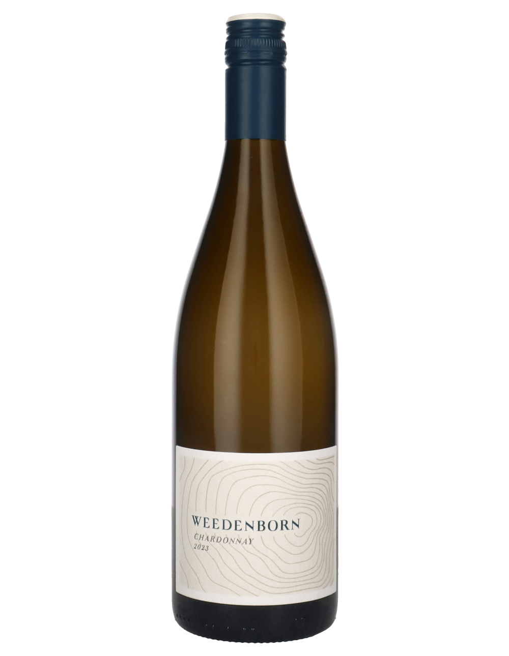 Chardonnay