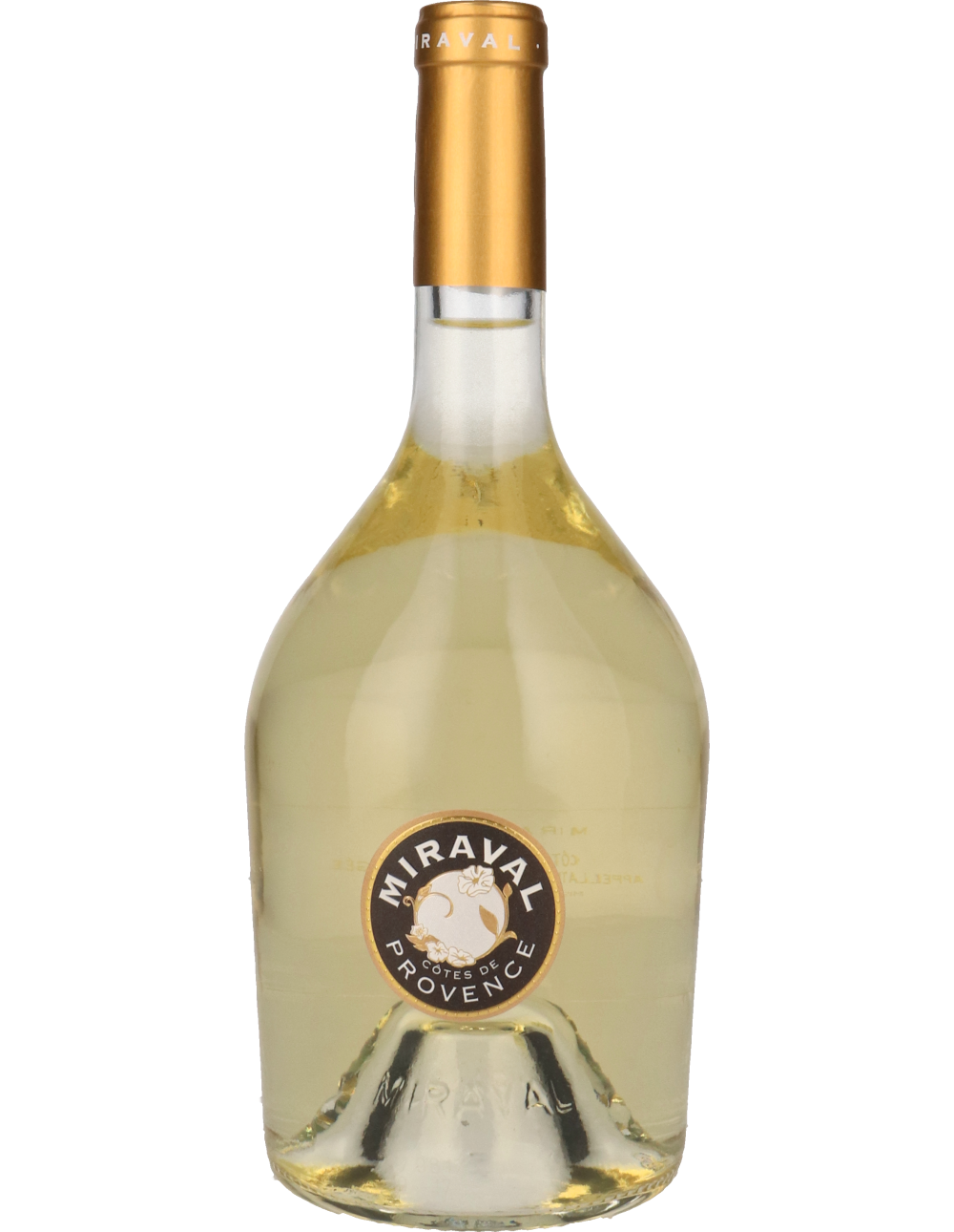 Miraval blanc