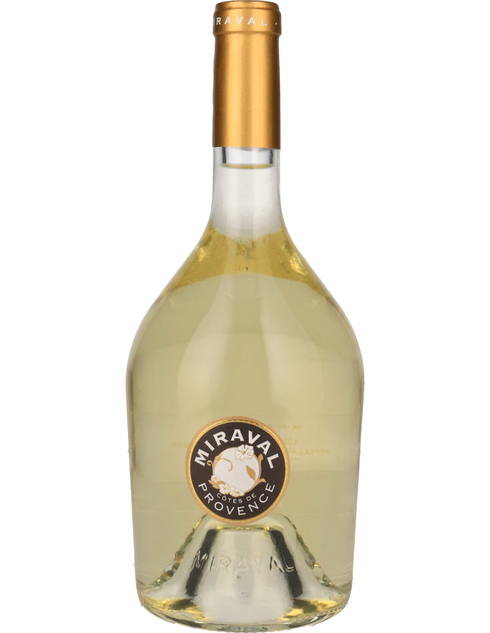 Miraval blanc