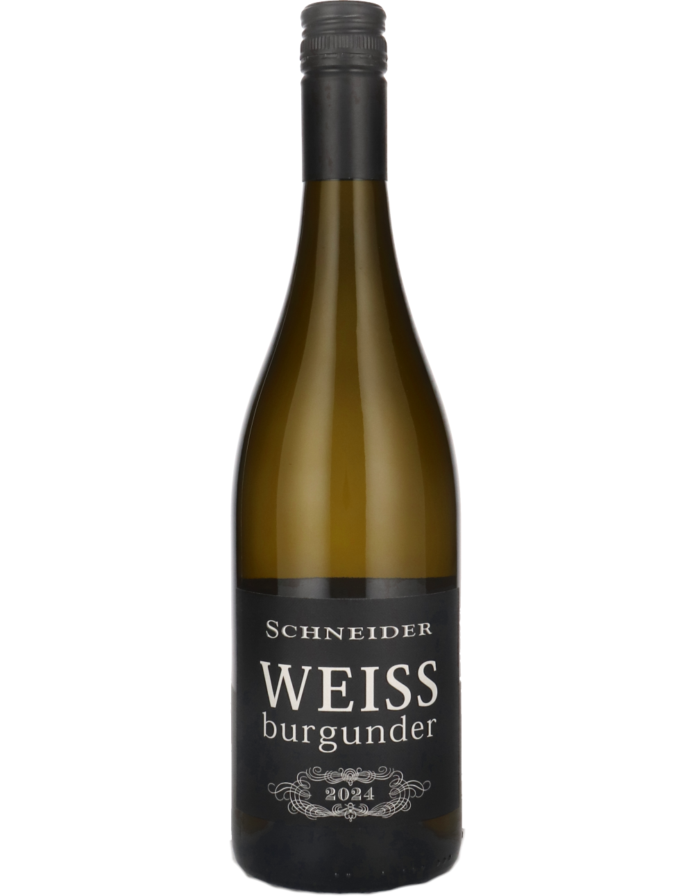 Weißburgunder