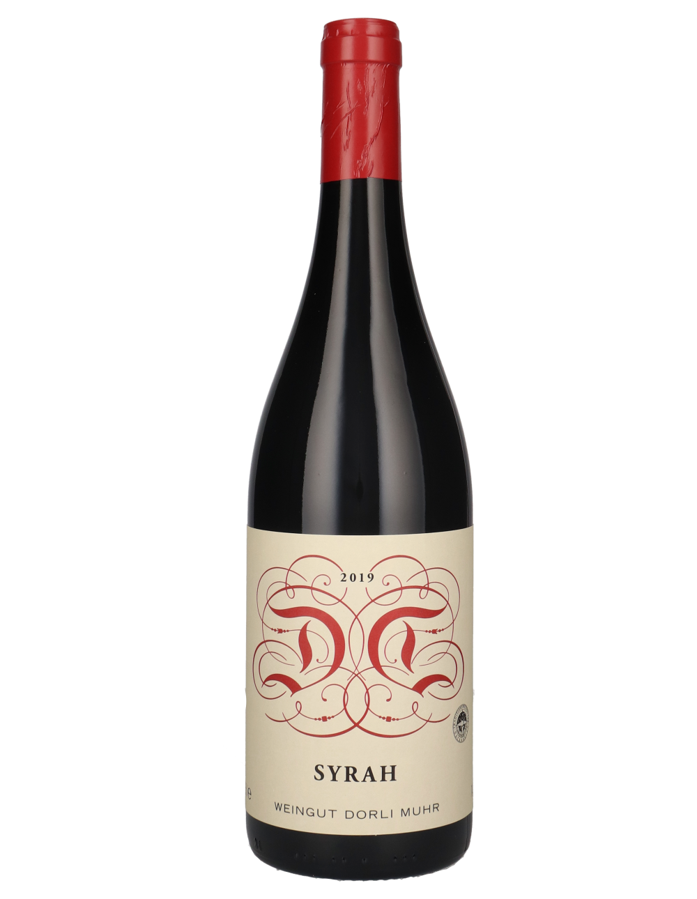 Syrah