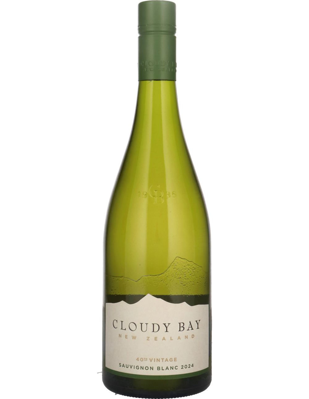 Sauvignon Blanc