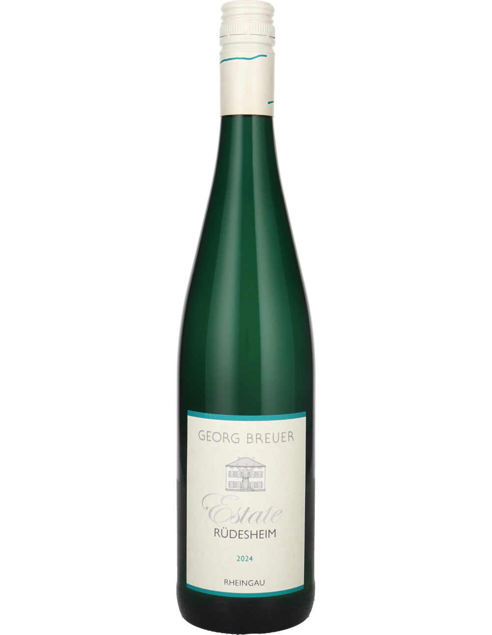 Riesling Rüdesheim Estate