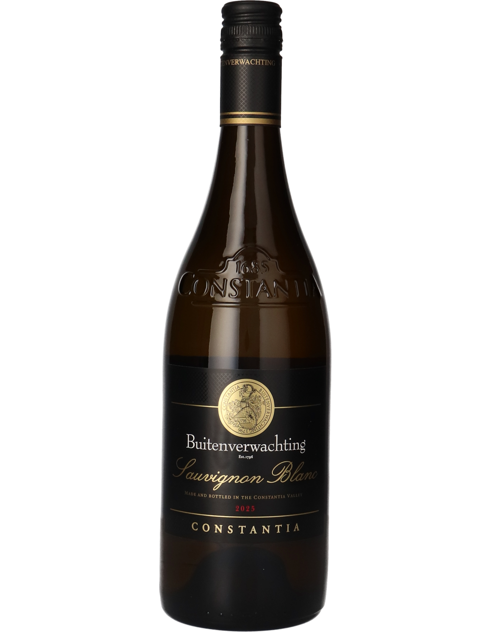 Constantia Sauvignon Blanc