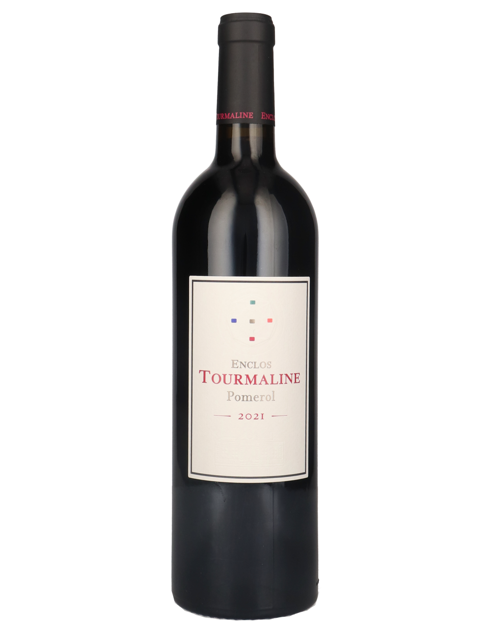 Enclos Tourmaline