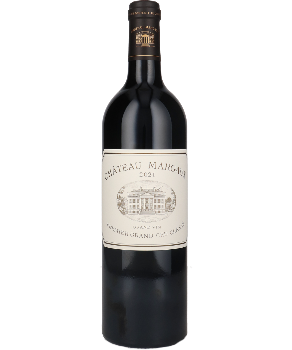 Château Margaux