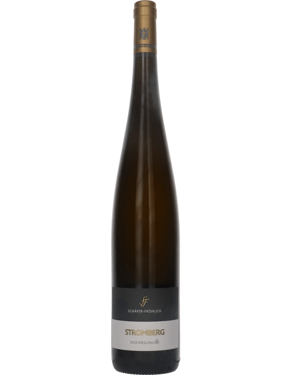 Bockenauer Stromberg Riesling GG Magnum
