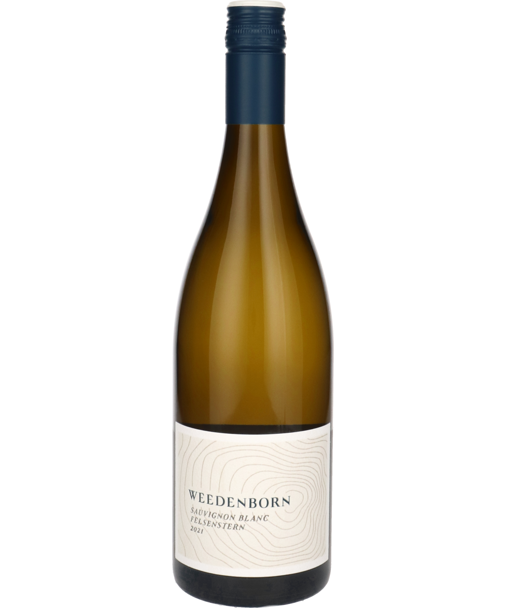 Sauvignon Blanc Felsenstern